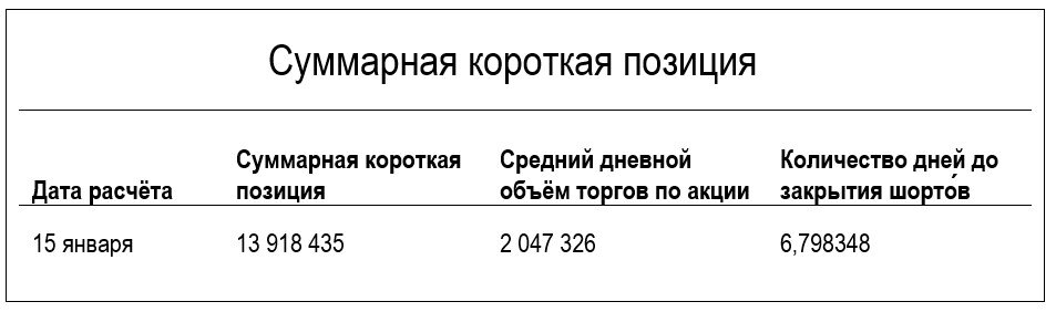 2_10.2.jpg.96744b785e6e30b1d008af350582eb3d.jpg