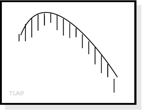 60.0.jpg.5eb739e9c8bf7574043670798b790420.jpg