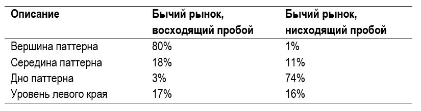 60.7.jpg.675cd04a85b0bbce6ae8b8fc6d31038d.jpg