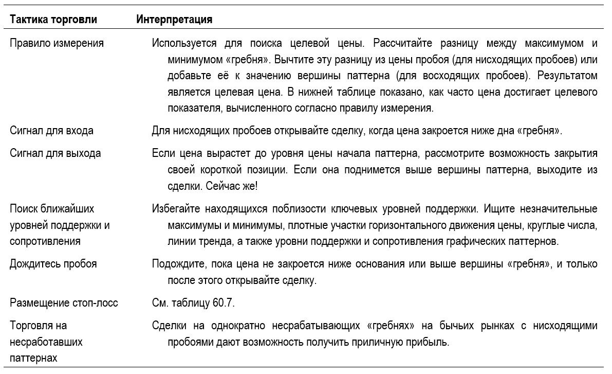 60_10.jpg.b7bb2f2c125b304e71db33f538c9fad1.jpg