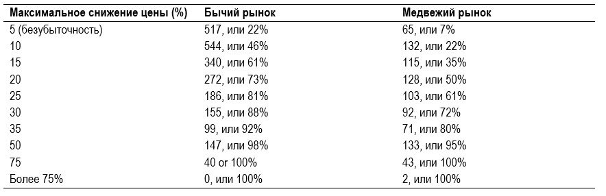 61.3.jpg.b8a08bb7e63b760a1a76c560fb86d81e.jpg