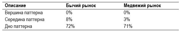 61.7.jpg.52d4fafefcbb8198427459ee084710bd.jpg