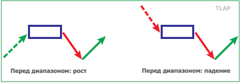 image.png.a2d366a2dbb0e01ca425cc5fb3a17bb3.png