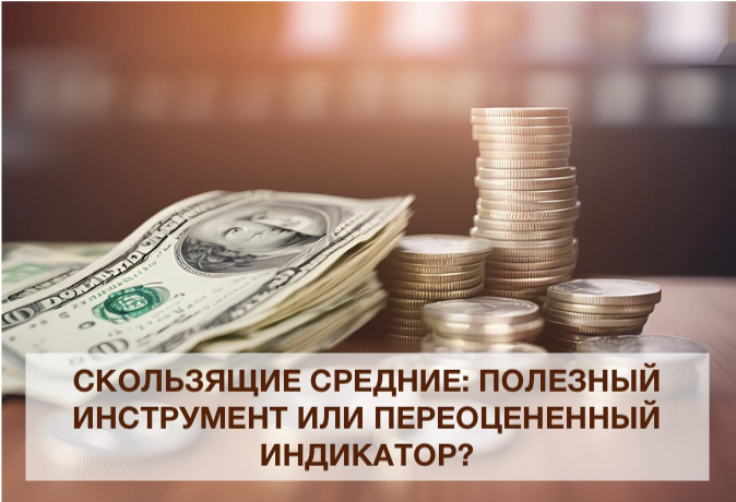 image.png.b1d0fb42ffb64e35efd4417c0196f682.png