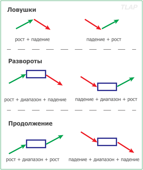 image.png.cf0ad4ea3162bbeb8c5442ff7fddce0b.png