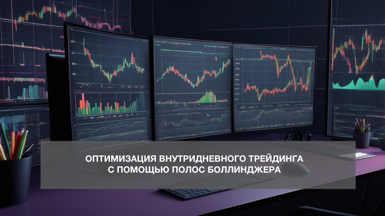 image.thumb.png.84e01e8b4a623b546c0a9215195b2f9b.png