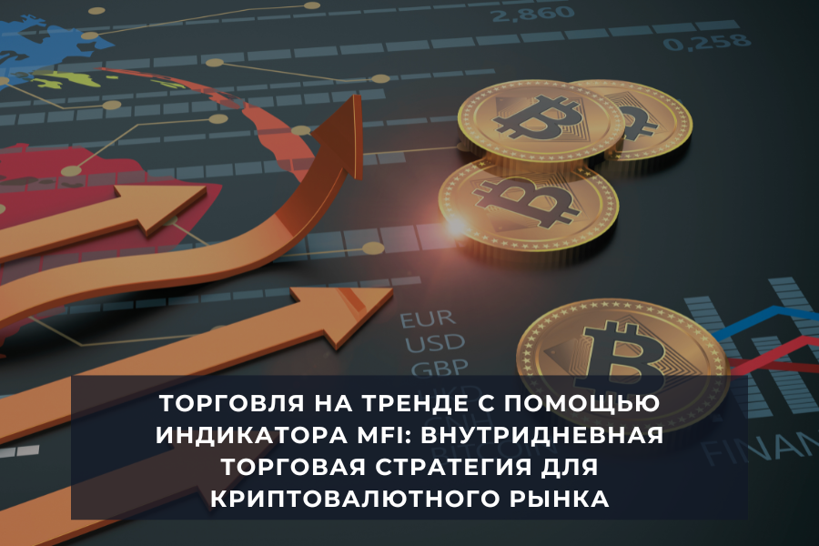 (1).png.35bc516e35ddb6def868e8c44e83f099.png