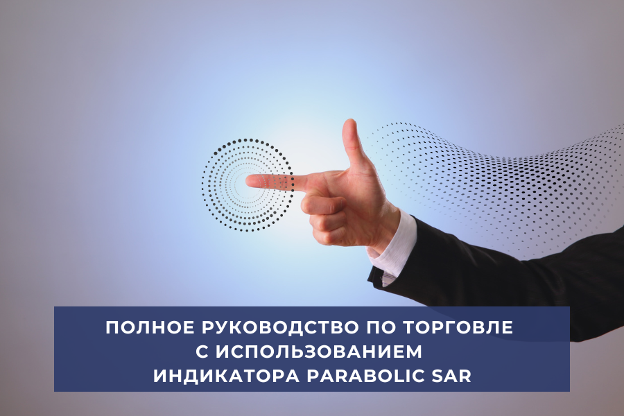 (2).png.e660edc5bcde957d1f3ed079367e0634.png