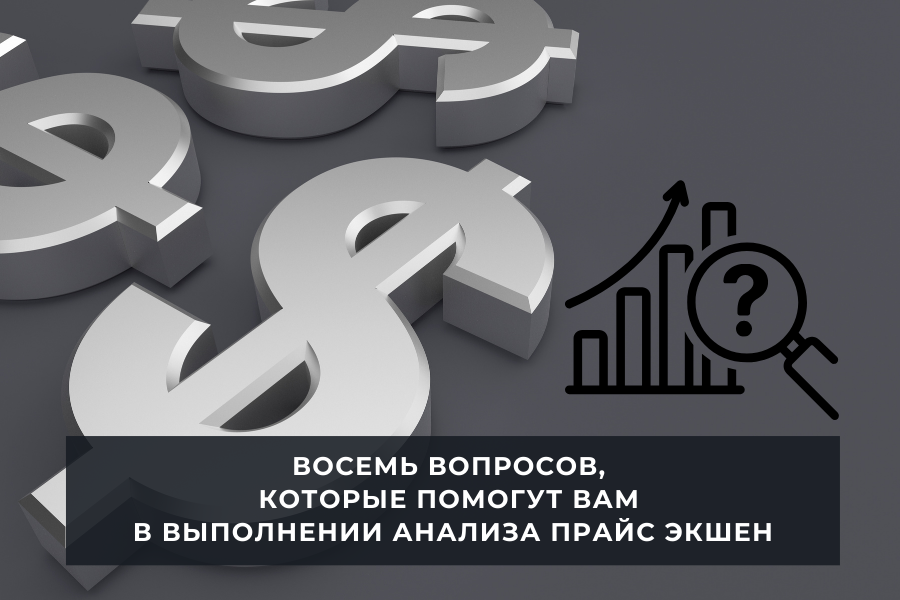 (4).png.777c16ee00819d90ab33d9e1a5f5020c.png