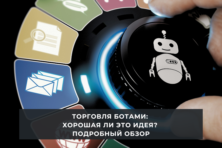 (6).png.c6c598acae603acd5d6cd5a1d797529a.png