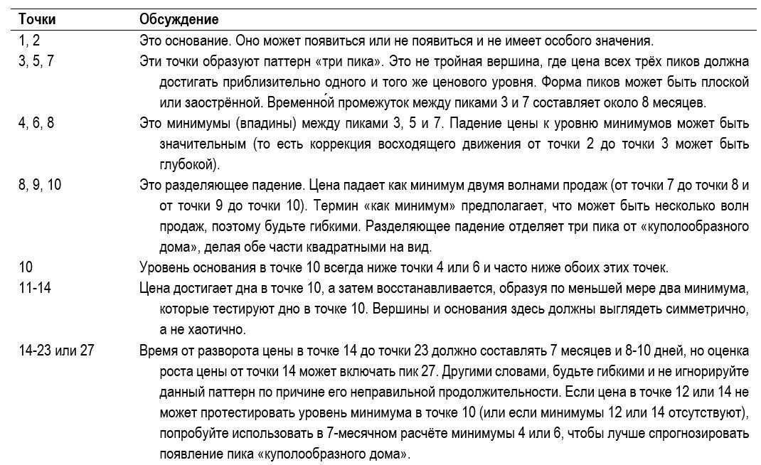 62.1-1.jpg.cf491af0a2acb52a95f8b7d7de4c00b6.jpg
