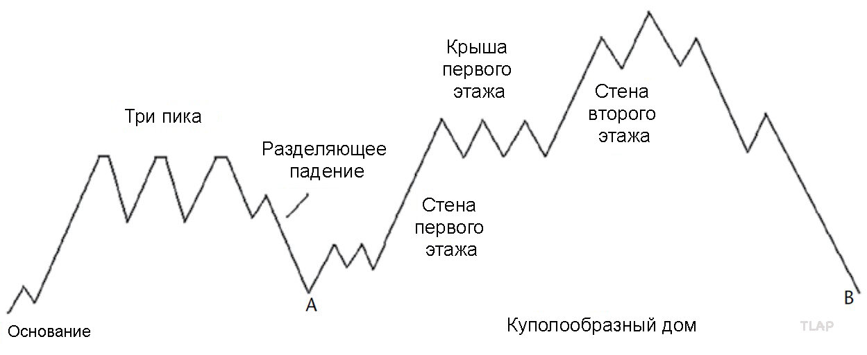62.1.jpg.918dc76e39a48a0b4da63d12ddc401de.jpg