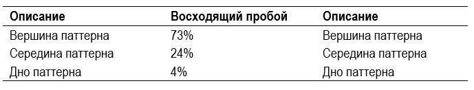 64.7.jpg.027e1ed028f4c01f88c90a2a3a9dd559.jpg