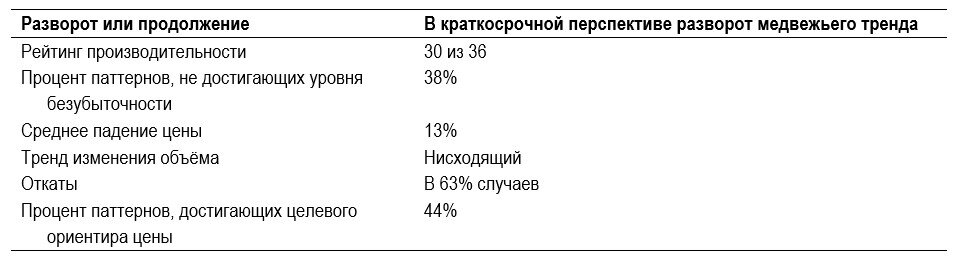 64.jpg.84d90d28c9a49ef1fcded56e5d8b7a66.jpg