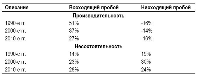 65.8.jpg.889bcb8899b002d562551f16698d76e9.jpg