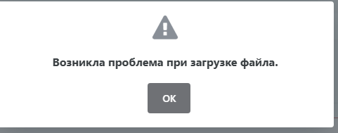 Screenshot_2.png