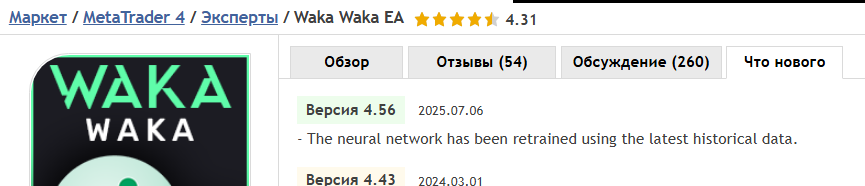 h49_44.png