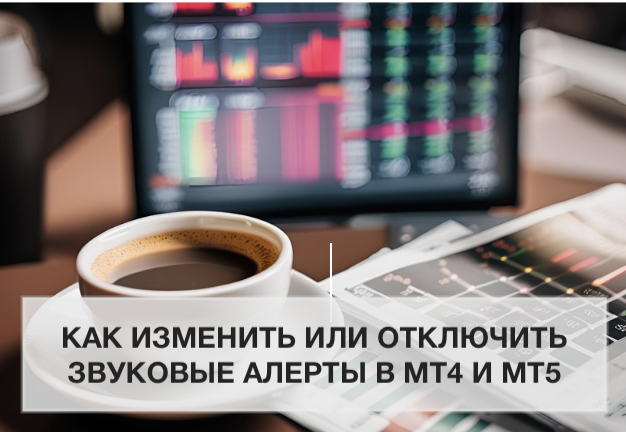 image.png.9700a85f18e6cccd35fef1522fa8577c.png