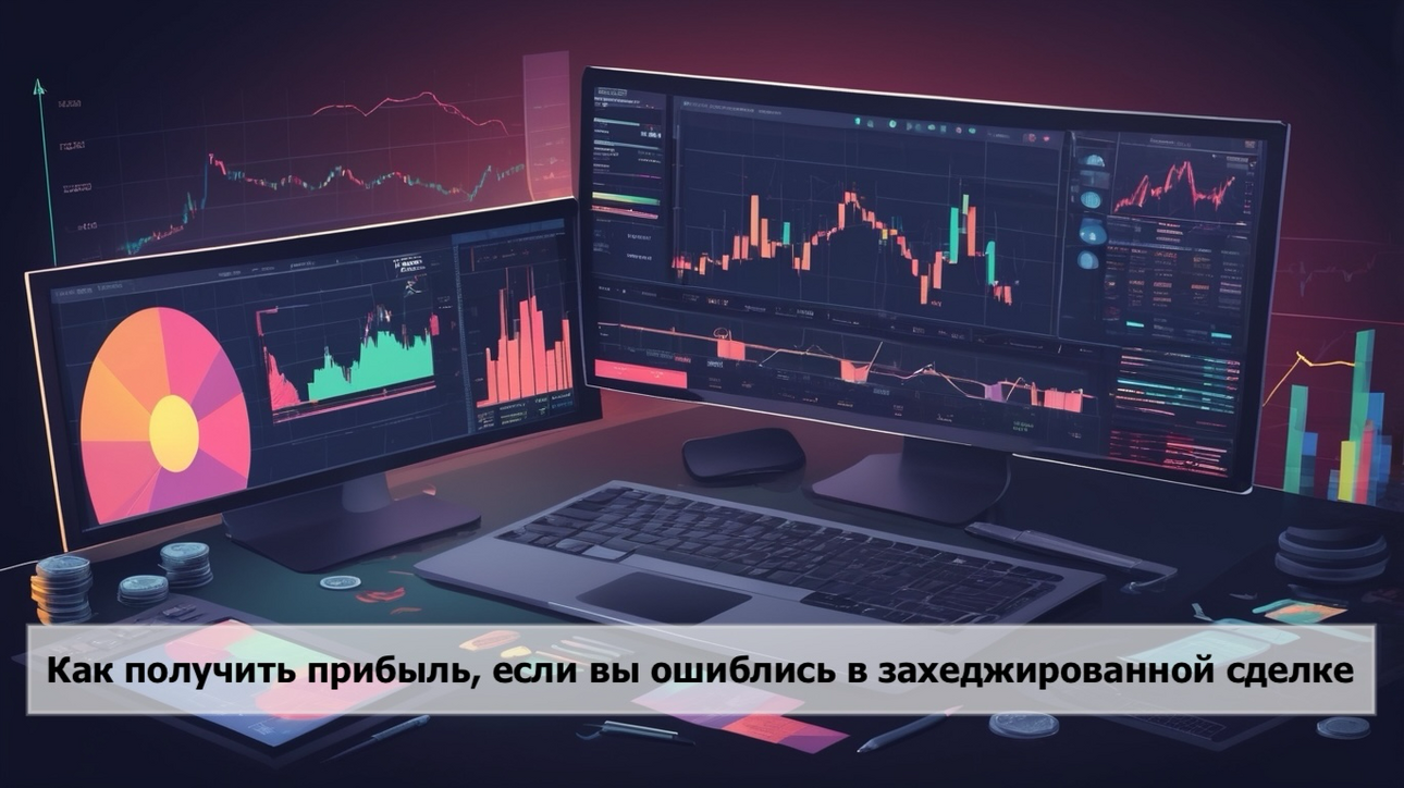 image.thumb.png.eca25e3221be9d747a892701654d1c21.png