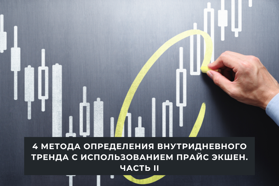 (10).png.d2443c8ea3593515f67cb2f803ea2651.png