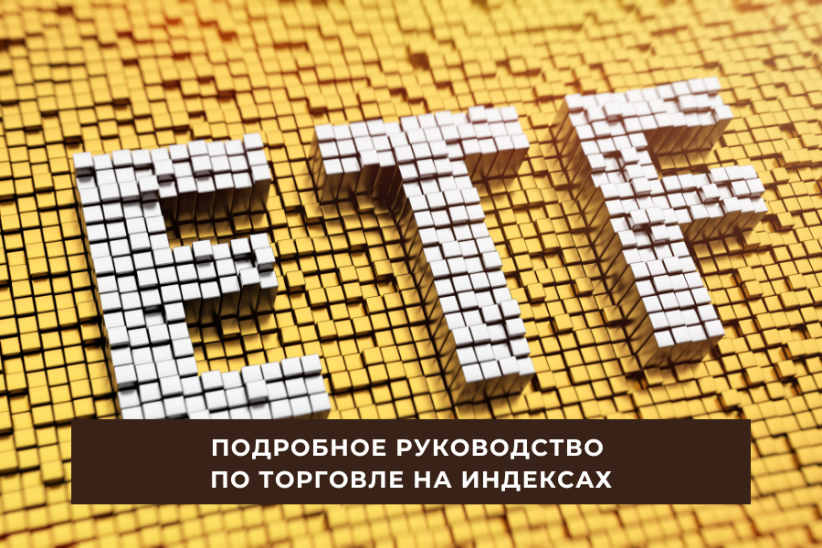 (11).png.8398630f640a3b6e8e7acb67f568ccce.png