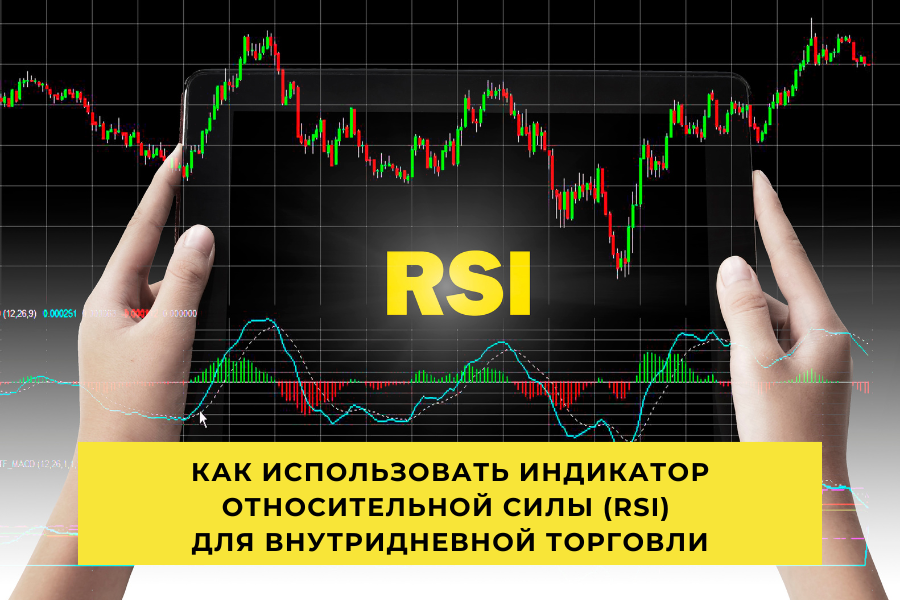 (12).png.aecb878ae82656f0ea329d573e0e3230.png