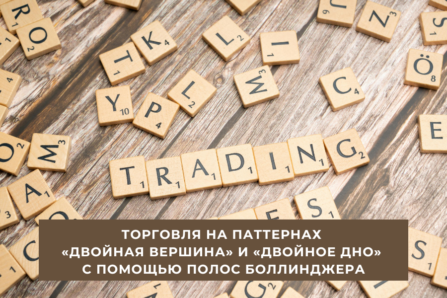 (13).png.46b41866fac5ee530f0b918f0a7831d8.png