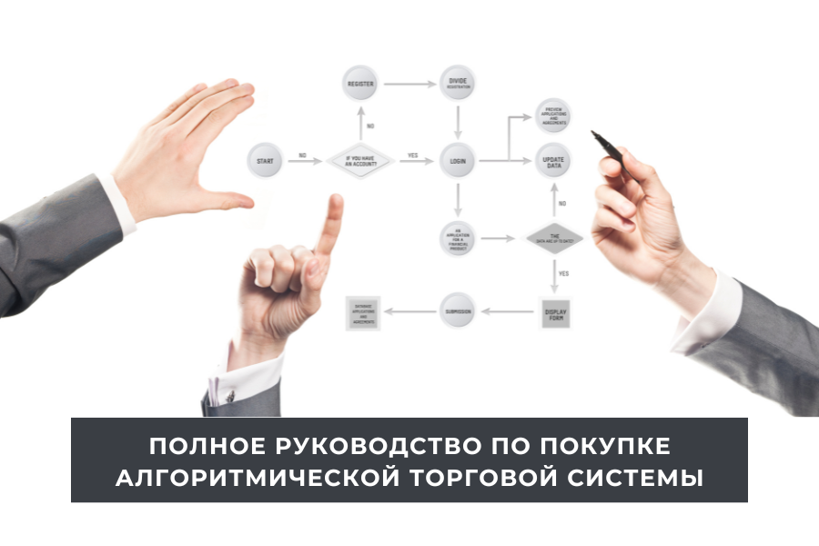 (7).png.118289e98f403d9e438cc9cdbb6868dc.png