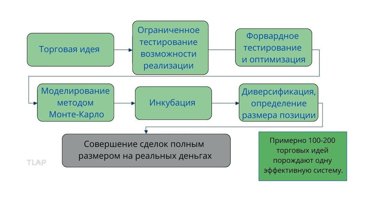 2.thumb.jpg.38667e36501f806ddc460f9165b745c7.jpg