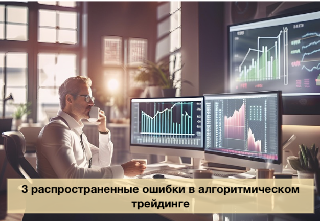 image.png.18ea268cfe8780737de6bb5c8cce294b.png