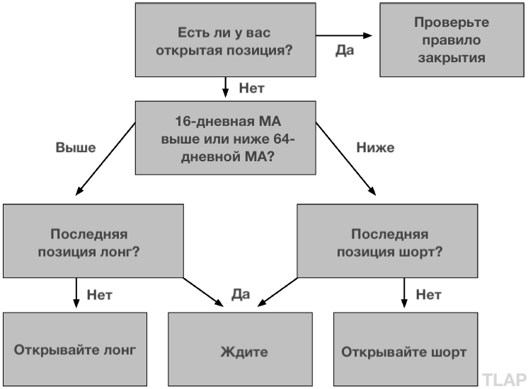 image.png.a027a12afaed50ffc75da593b049a6c3.png