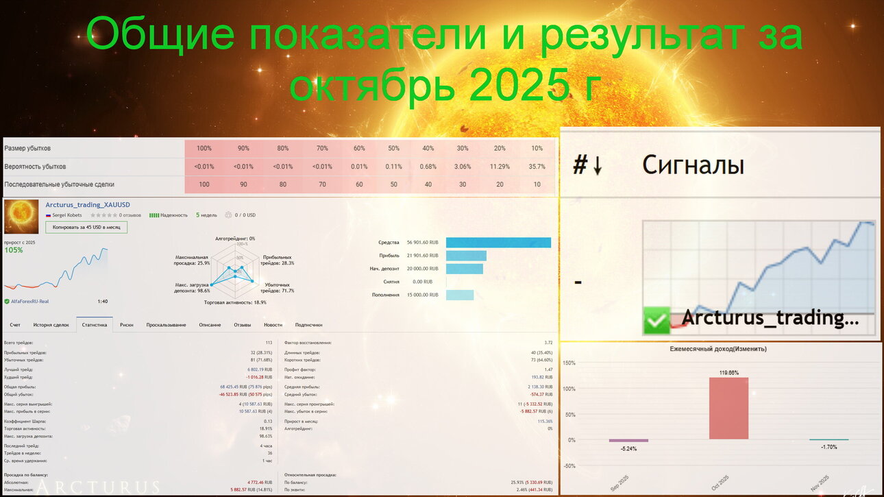 2025.thumb.jpg.e51a9abd15dcfd04a0c417e22f171fc9.jpg