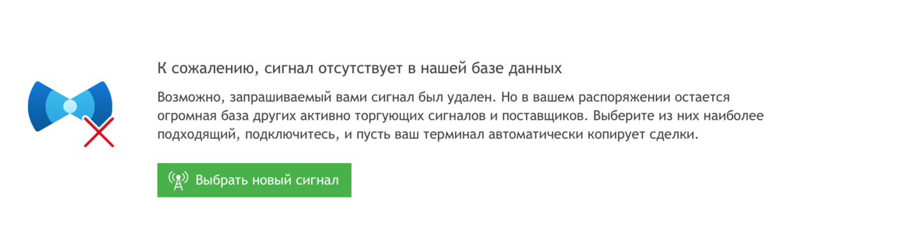 Screen Shot 2025-11-12 at 23.13.04.png