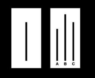 image.png.0abda6c37a5498a262ce3b3cf650569f.png