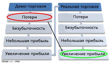 image.png.0d4f9c1385378d466a6f823a8bc24cc3.png