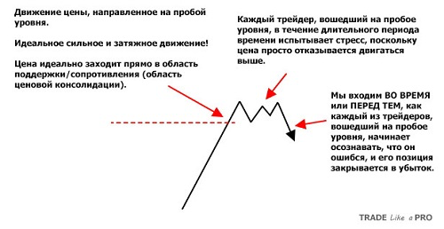 image.png.11c6879fd11ea2916073f0162aa86b33.png