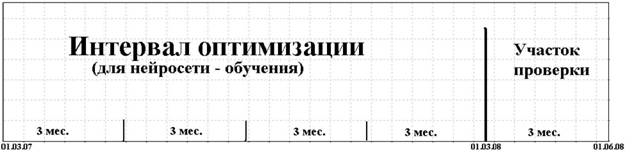 image.png.168f0186b0801f458dea84eacb12c445.png