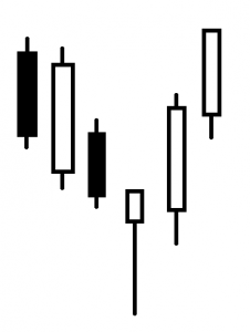 image.png.1797b514f17db4ac57241d9189b5f2e6.png