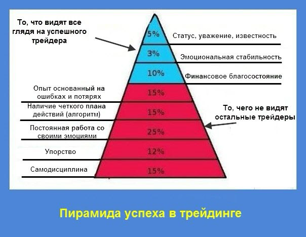 image.png.18c9534cdcc5dfbc7840d0a1bfe450c3.png