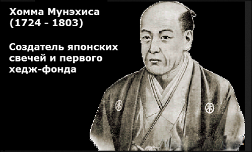 image.png.1af6a380a4f6a7957abaca0e3769670c.png