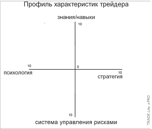 image.png.1bab6153a0f1347a867c3fcfa3fb7617.png