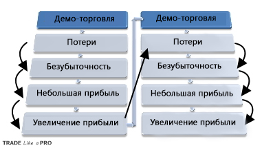image.png.21397ba09e44e621f28297190f6c89d1.png