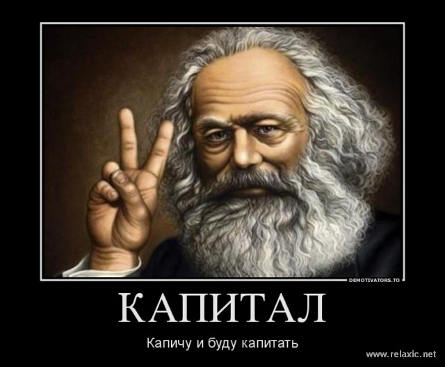 image.png.221614ec5f584320ee02057b720fa5d5.png