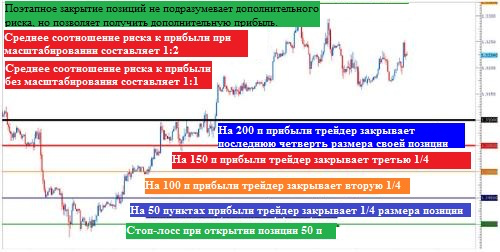 image.png.24b6c6e1e5f869250746c39ae764115a.png
