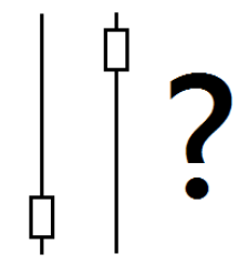 image.png.298b51c668c3cf918aa3c2413f10f5d3.png