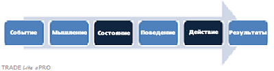 image.png.4289071ebb3b94c0f816138b025b7088.png