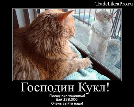 image.png.438f69eb44b330f2baa036fe98e3feed.png