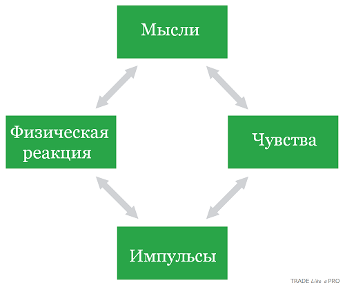 image.png.48bb7347e6aac004cc4ce98363bfdfab.png