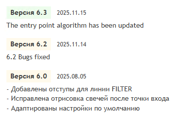 image.png.4a1f03a27f1e73eb861c7a06d48fd276.png