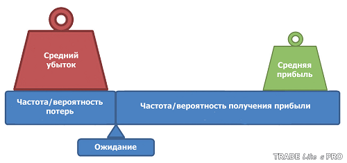 image.png.4cef38f5be93115172b6d50042ac5954.png